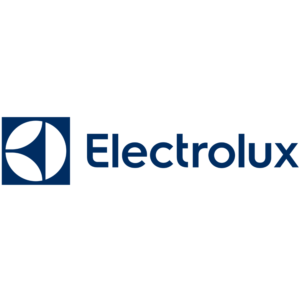 Logo-Psicologa-Azul-E-Roxo-5-1