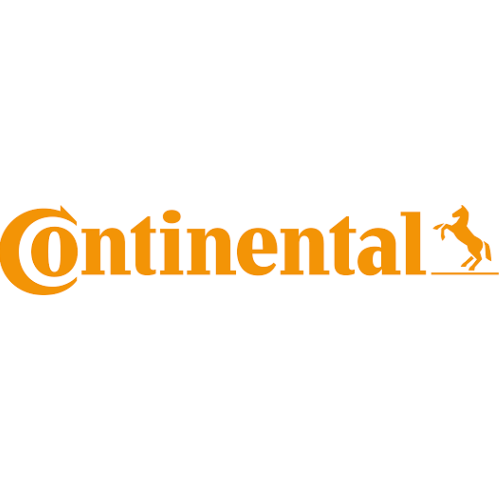 Logo-Psicologa-Azul-E-Roxo